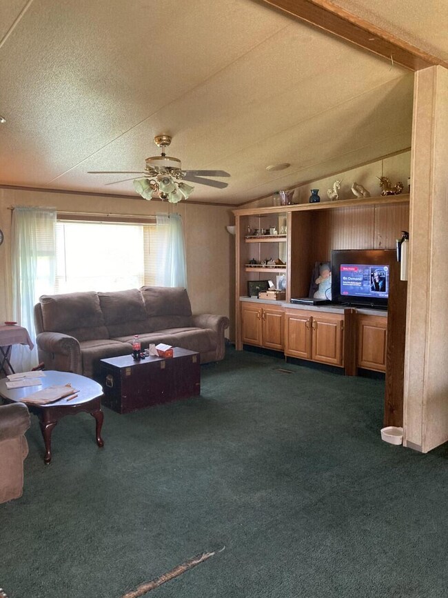 0371 living room