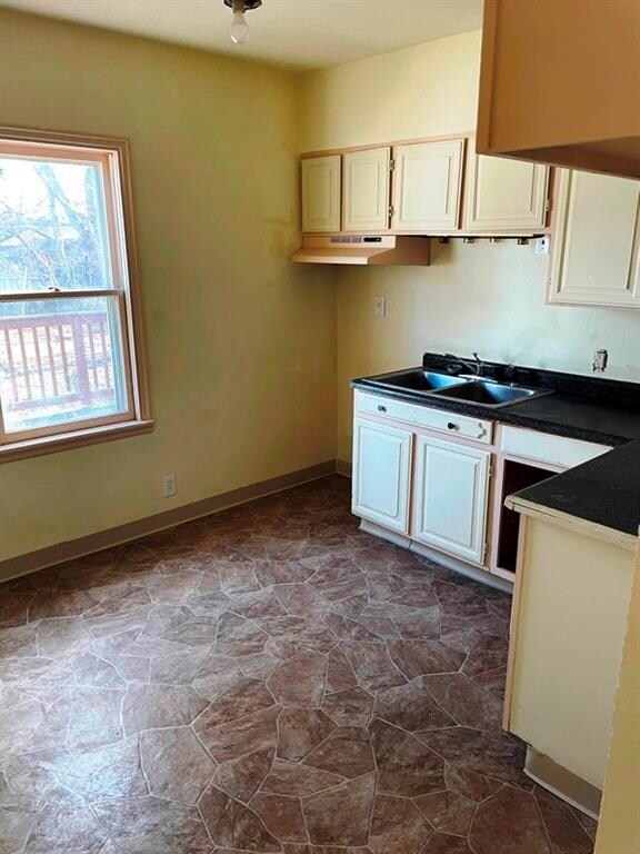 1515 Hutton St, Des Moines, IA 50316 - photo 2