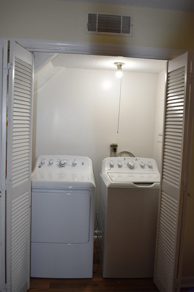 464 Forest Hills Dr, Augusta, GA 30909 - photo 6