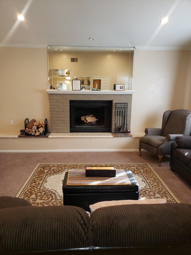 34210 Vaquero Rd, Cathedral City, CA 92234 - photo 4