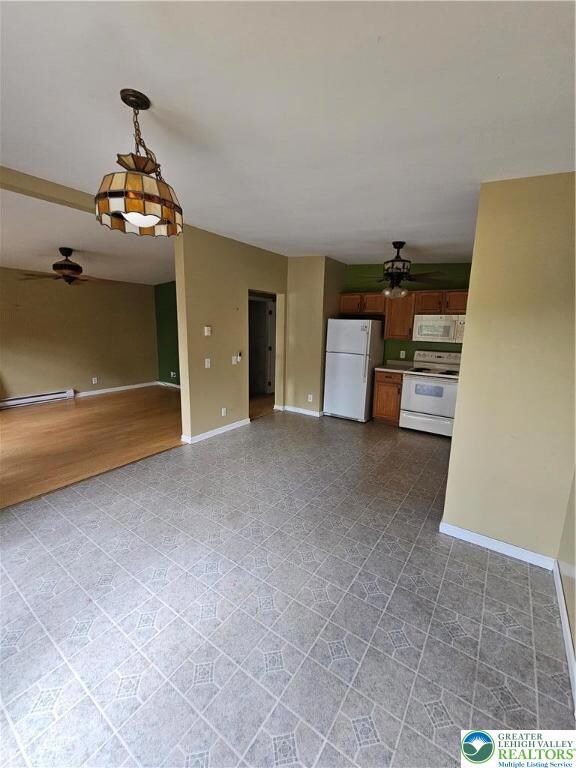 178 Sparrow Ln, Jim Thorpe, PA 18229 - photo 5