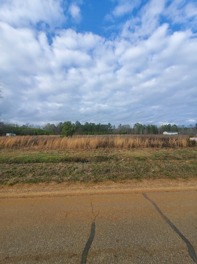 2** Middle River Rd, Americus, GA 31709 - photo 2