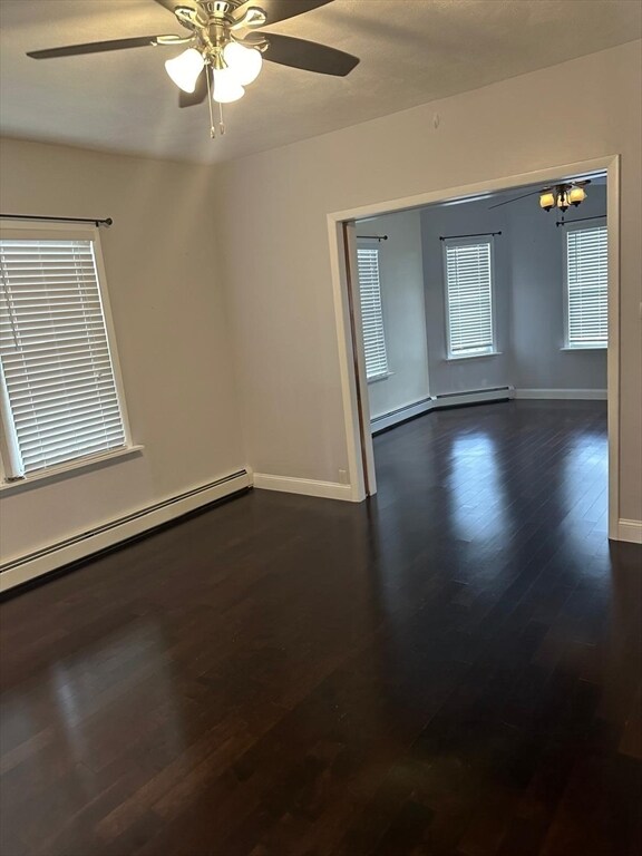 282 Orange St unit 1, Fall River, MA 02720 - photo 7