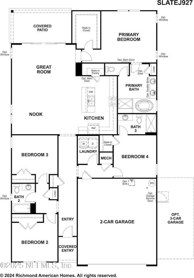 SlateJ927_2_3car_print_03_19_24