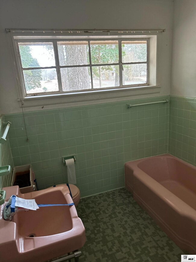 138 New Chapel Hill Rd, West Monroe, LA 71291 - photo 3