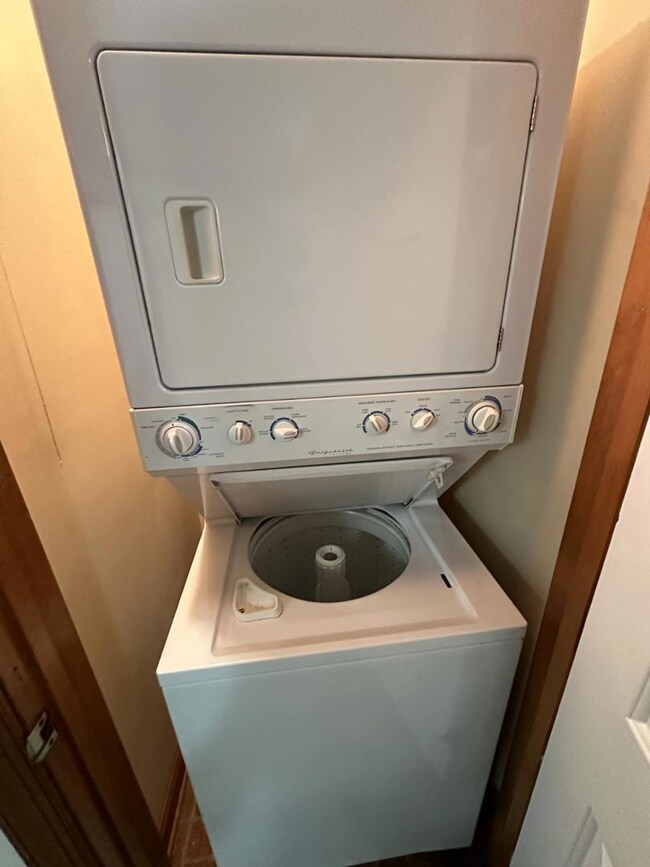 3502 Ivy Commons Dr unit 102, Raleigh, NC 27606 - photo 5