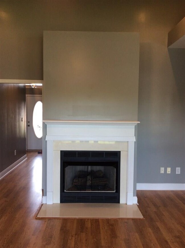 117 Nantucket Island, Centerville, GA 31028 - photo 6