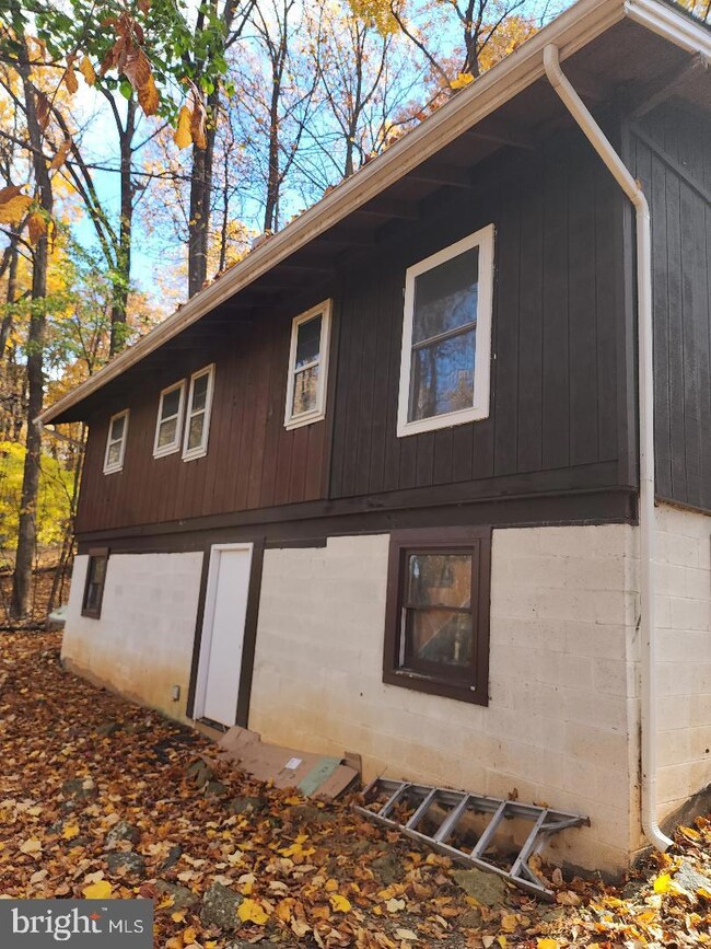 45 Fern Trail Way, Front Royal, VA 22630 - photo 2