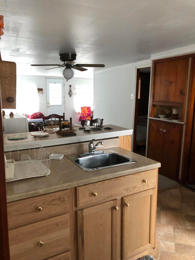 13 4th Ln, Seaside Park, NJ 08752 - photo 5