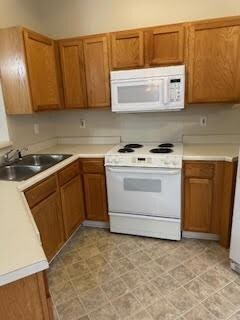 511 Spartan Dr unit 6201, Slidell, LA 70458 - photo 5