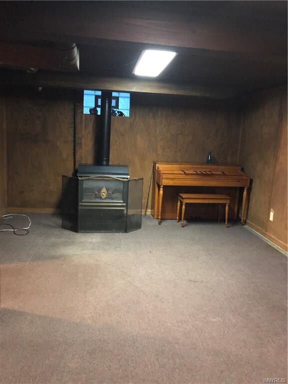 4015 McKoon Ave, Niagara Falls, NY 14305 - photo 6