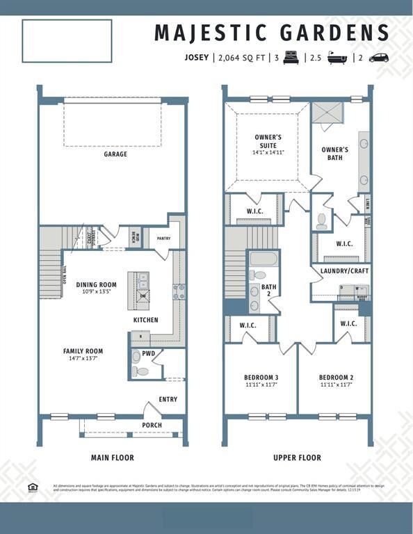 3708 Dutchess Dr, Frisco, TX 75034 - photo 2