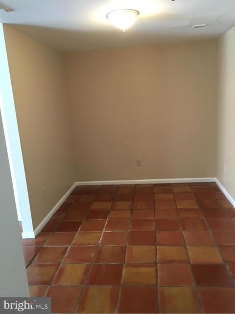 960 Fell St unit 103, Baltimore, MD 21231 - photo 6