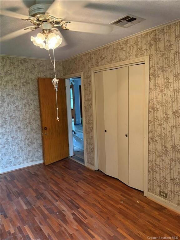 10446 Keystone Rd, Welsh, LA 70591 - photo 4