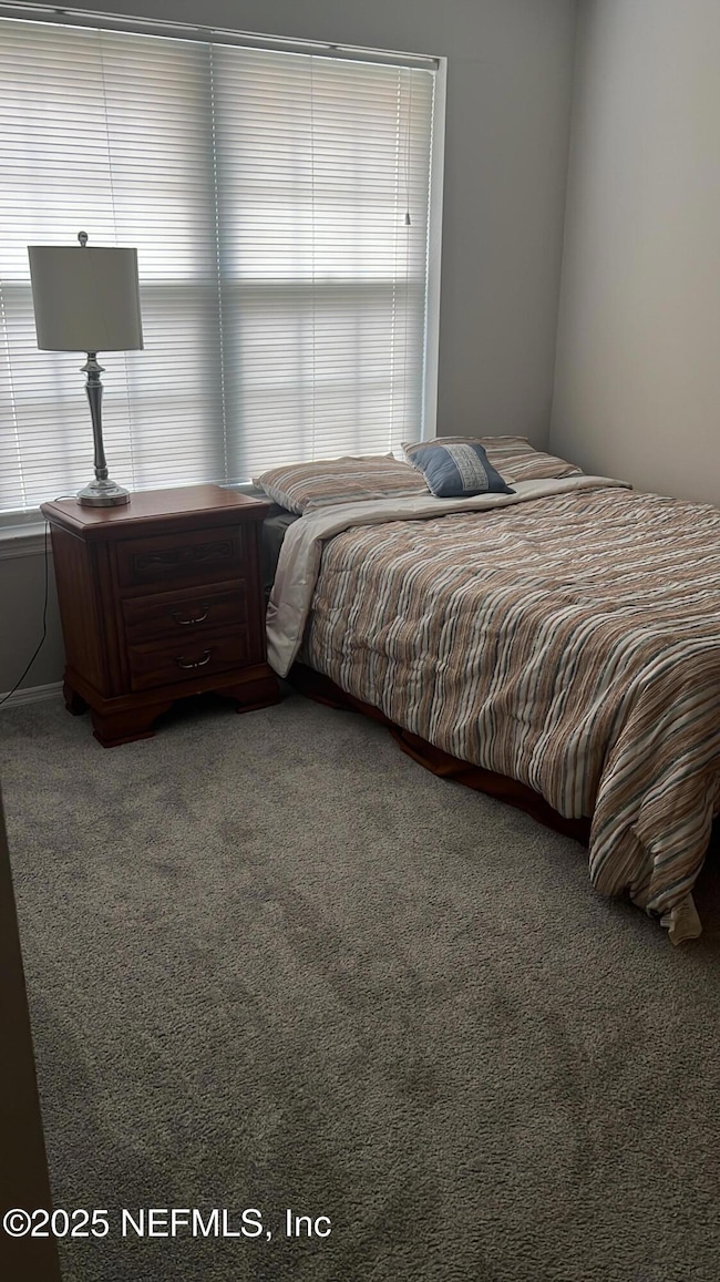 13810 Sutton Park Dr N unit 521, Jacksonville, FL 32224 - photo 3