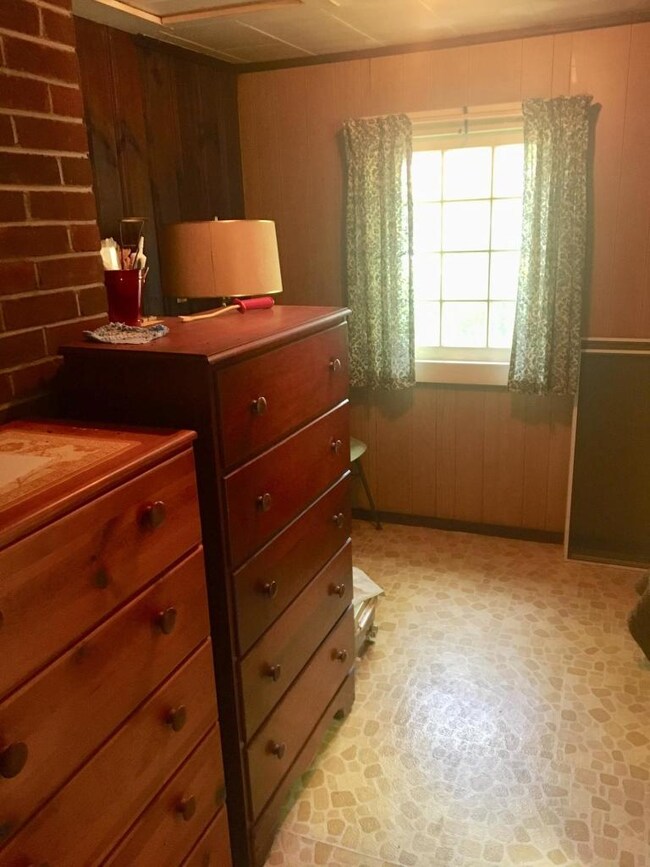 366 Franklin St, Vineyard Haven, MA 02568 - photo 7