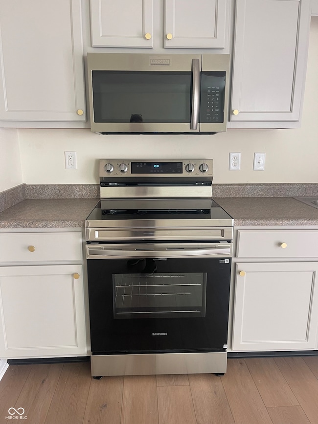 1051 Taurus Ct, Franklin, IN 46131 - photo 7