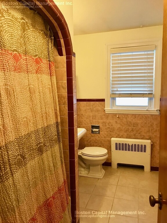 181 Winthrop Shore Dr unit 2, Winthrop, MA 02152 - photo 7