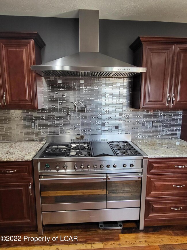 19 Price St, Wilkes Barre, PA 18705 - photo 6