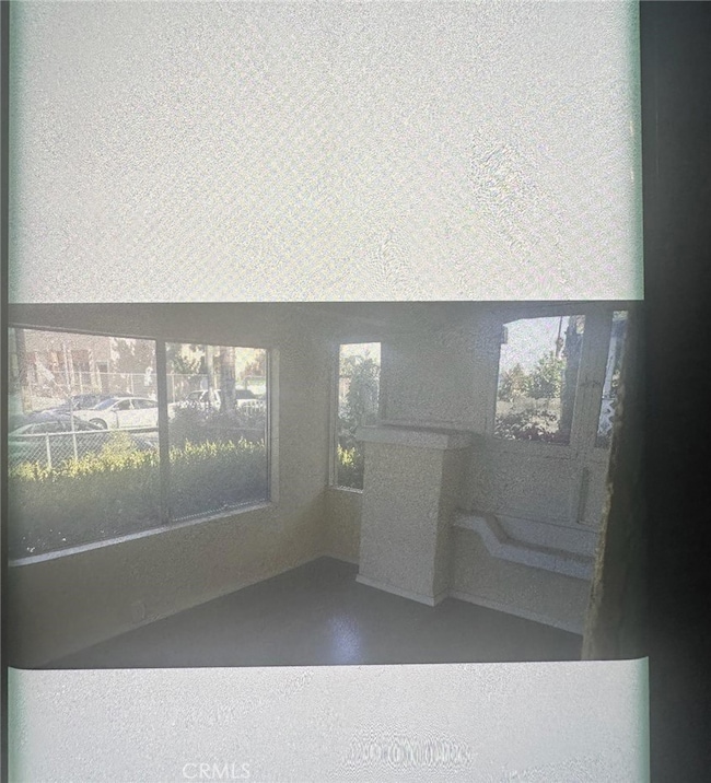 1734 1734 and 1736 W West 54th St unit 2, Los Angeles, CA 90062 - photo 2