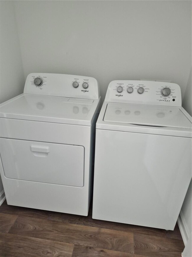 7 Ryall Ln unit B, Palm Coast, FL 32164 - photo 7