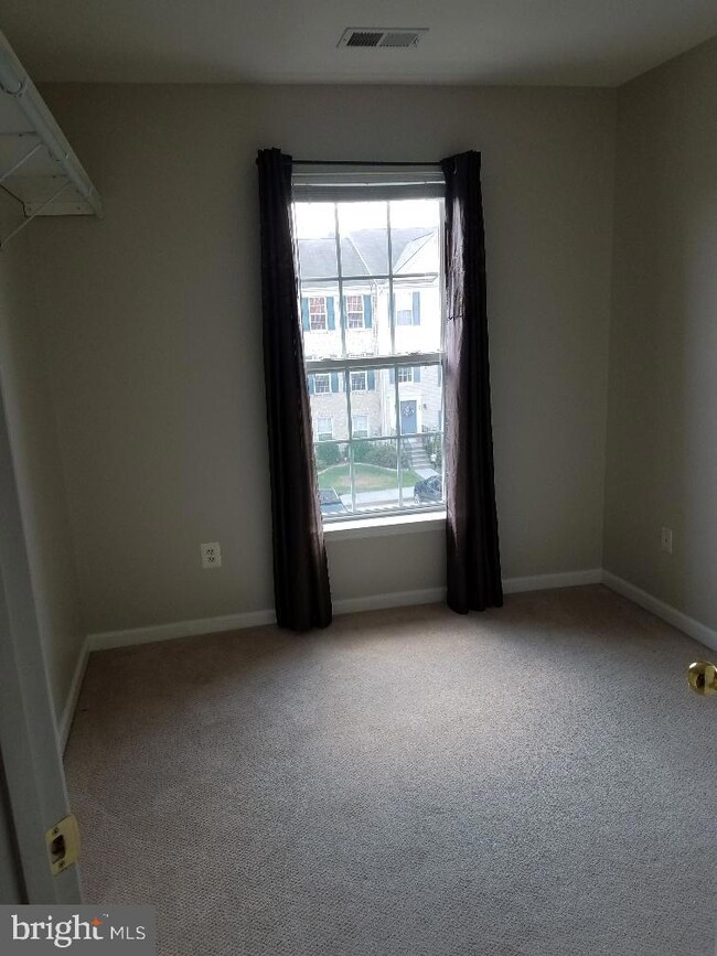 403 Hamilton Ct, Stephens City, VA 22655 - photo 3