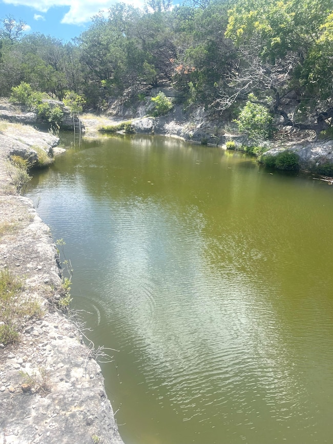 854 Pole Crave Creek Rd, Leakey, TX 78873 - photo 2