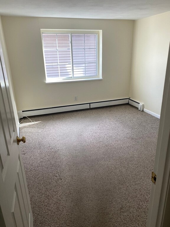 15 Staples Ave unit 23, Everett, MA 02149 - photo 3