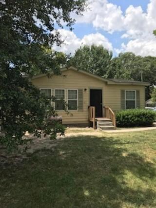 801 Enterprise St, Houston, TX 77088 - photo 3