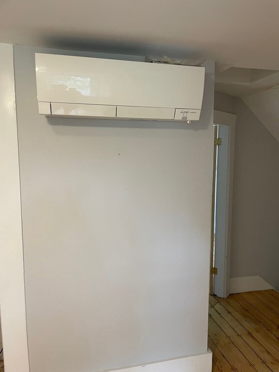 11 Landing Rd unit 3, Kingston, MA 02364 - photo 6