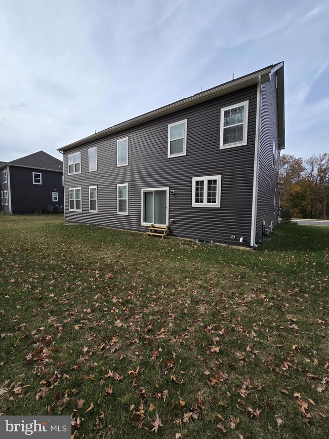 6592 Timber Ridge Ln, Bryans Road, MD 20616 - photo 2