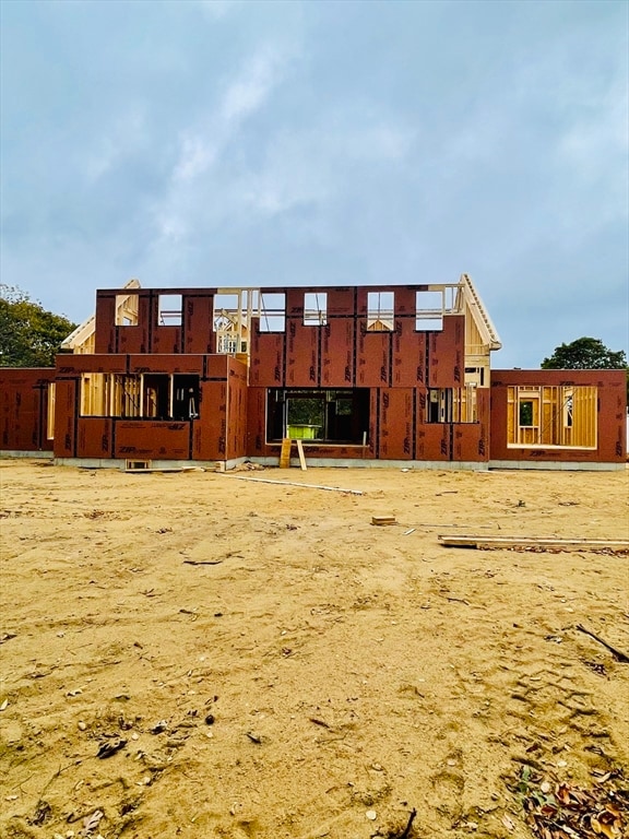 7 Martha's Way, Edgartown, MA 02539 - photo 3