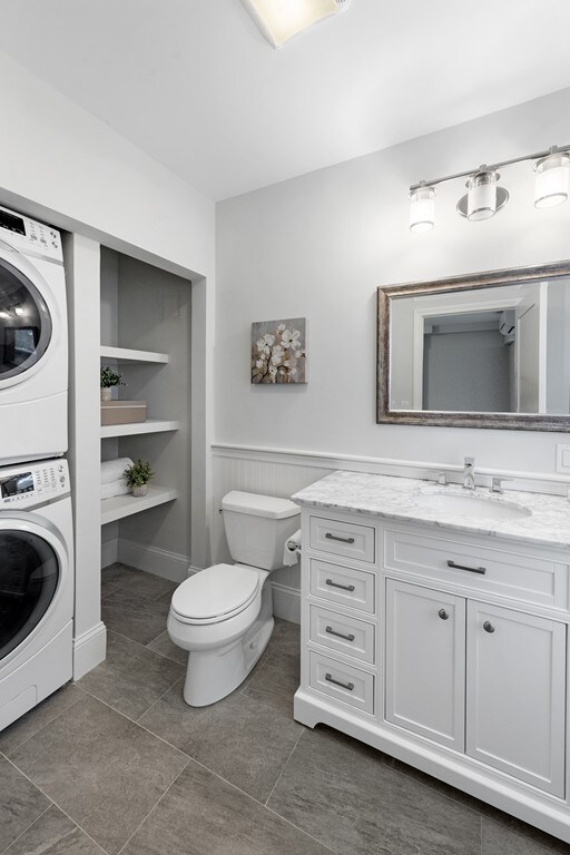 145 N St unit 2, Boston, MA 02127 - photo 6