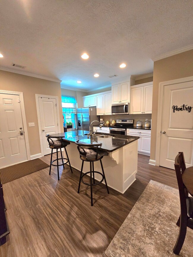kitchen2
