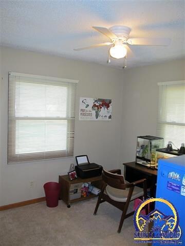 3553 SW Devon Ave, Topeka, KS 66611 - photo 5