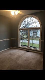 225 Wickliffe Rd, Frankfort, KY 40601 - photo 7