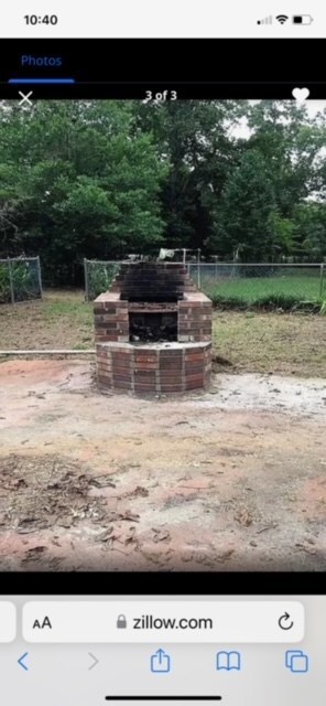 2220 Liberty Expy SE, Albany, GA 31705 - photo 2