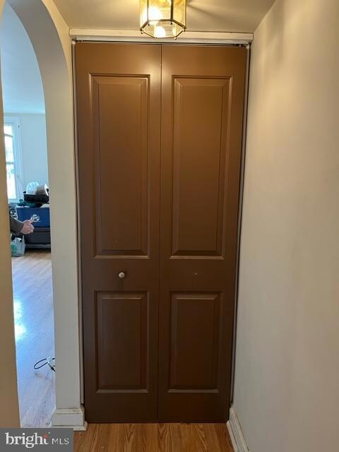 1177 Dermond Rd unit 1, Drexel Hill, PA 19026 - photo 5