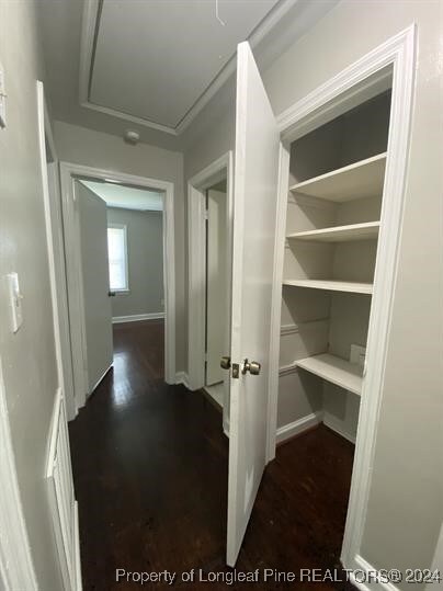 400 Durant Dr, Fayetteville, NC 28304 - photo 7