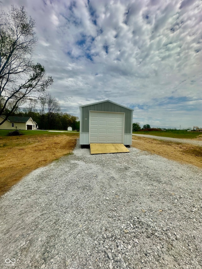 114 Red Oak Ln, Covington, IN 47932 - photo 4