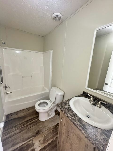 2743 Environs Blvd unit 414, Pine Hills, FL 32818 - photo 4