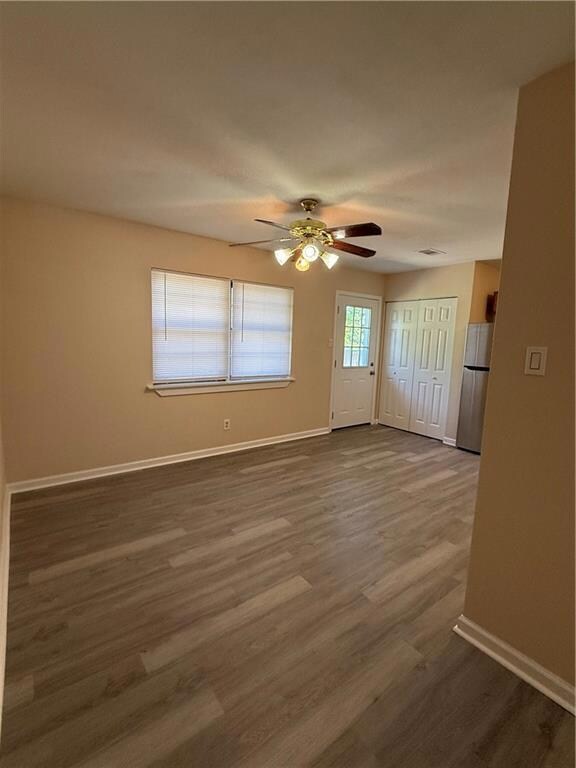 3717 Arizona Ave, Kenner, LA 70065 - photo 5