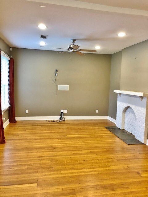 229 Burke Ave, McComb, MS 39648 - photo 6