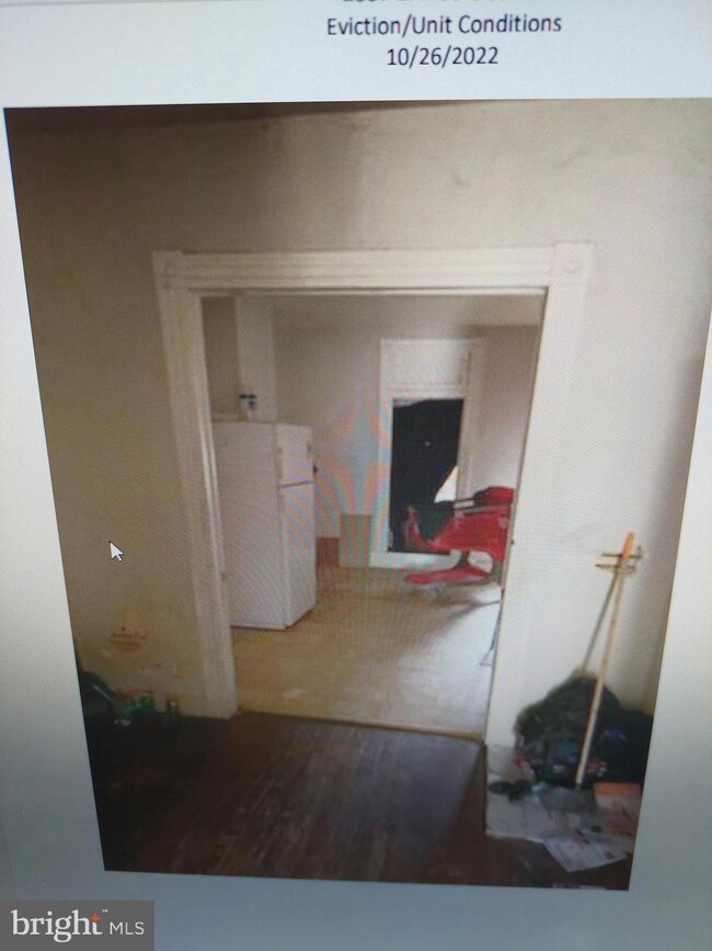 2537 E Biddle St, Baltimore, MD 21213 - photo 5