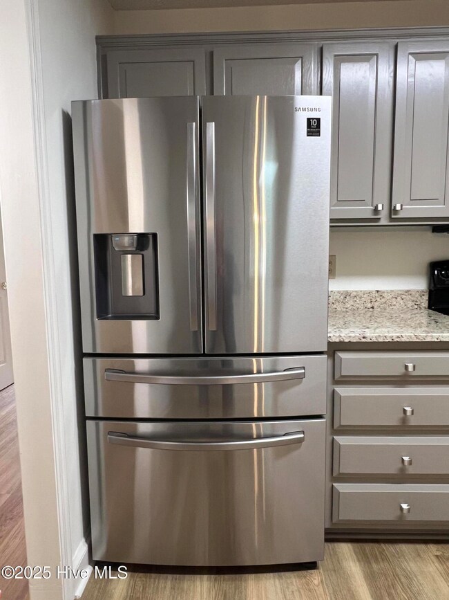 10 Pier Pointe, New Bern, NC 28562 - photo 6