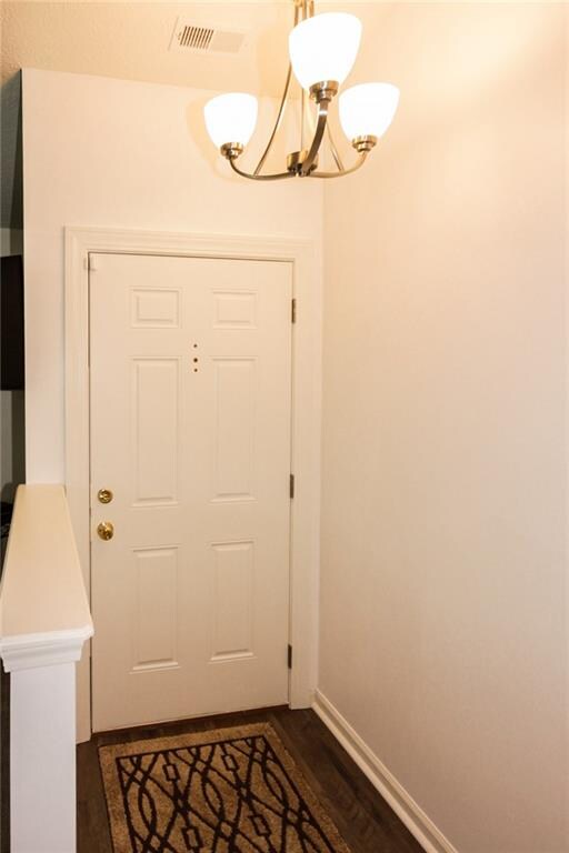 2529 Gammon Dr, Indianapolis, IN 46234 - photo 3