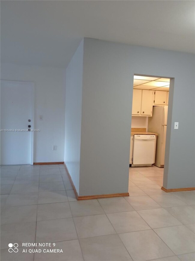 7831 Miller Dr unit B210, Miami, FL 33155 - photo 2