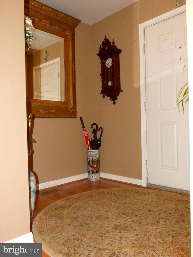 701 Saint Peters Ct, Edgewood, MD 21040 - photo 3