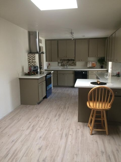 Kitchen 4
