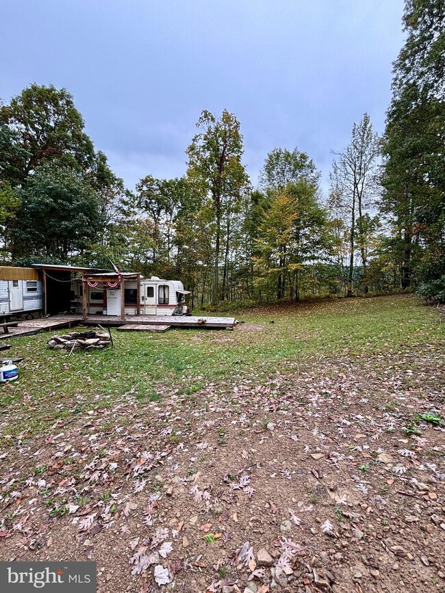 2500 Beech Creek Mountain Rd, Beech Creek, PA 16822 - photo 6